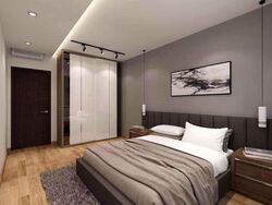 Blk 272 Bishan Street 24 (Bishan), HDB 4 Rooms #632911691